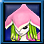 Lilamon Icon.png